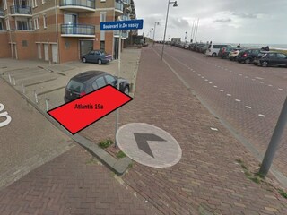 Ferienhaus Egmond aan Zee  27