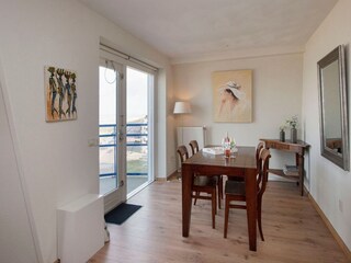 Ferienhaus Egmond aan Zee  18