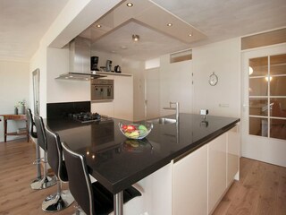 Casa per le vacanze Egmond aan Zee Caratteristiche 4