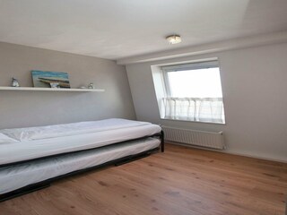 Casa per le vacanze Egmond aan Zee Caratteristiche 5