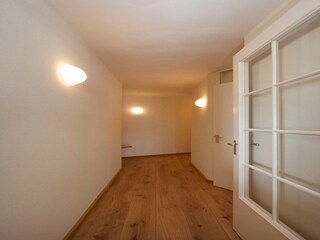 Maison de vacances Egmond aan Zee  16