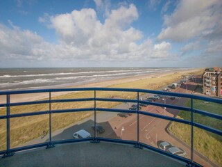 Vakantiehuis Egmond aan Zee  17