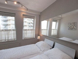 Casa per le vacanze Egmond aan Zee  19