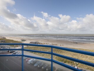Maison de vacances Egmond aan Zee Enregistrement extérieur 4