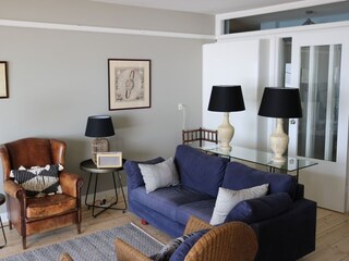 Vakantiehuis Egmond aan Zee  22