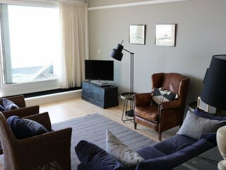 Casa per le vacanze Egmond aan Zee Caratteristiche 11