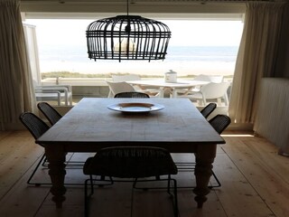 Vakantiehuis Egmond aan Zee  26
