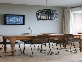 Casa per le vacanze Egmond aan Zee Caratteristiche 16