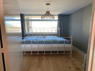 Vakantiehuis Egmond aan Zee  27