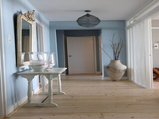 Vakantiehuis Egmond aan Zee  28