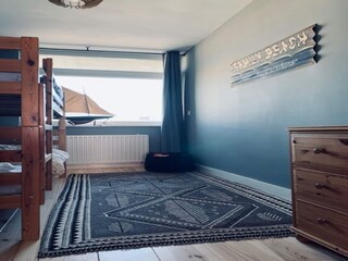 Vakantiehuis Egmond aan Zee Kenmerken 9