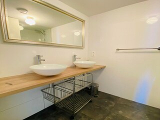 Vakantiehuis Egmond aan Zee Kenmerken 4