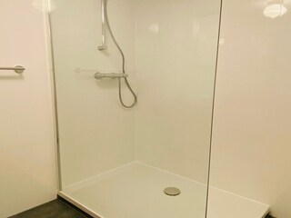 Vakantiehuis Egmond aan Zee Kenmerken 5