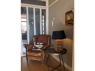 Holiday house Egmond aan Zee Features 32