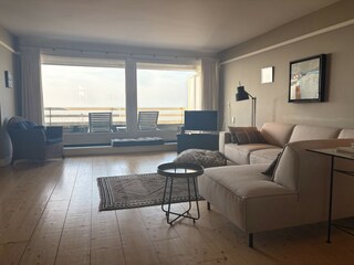 Casa per le vacanze Egmond aan Zee Caratteristiche 12