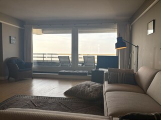 Casa de vacaciones Egmond aan Zee Características 20
