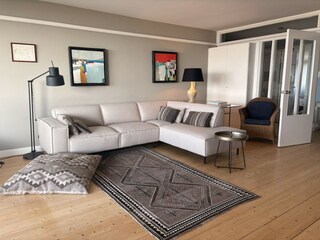 Casa per le vacanze Egmond aan Zee Caratteristiche 22
