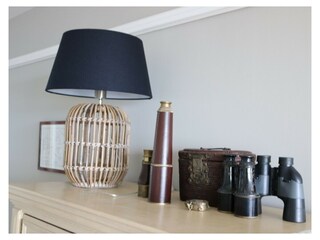 Vakantiehuis Egmond aan Zee Buitenaudio-opname 4