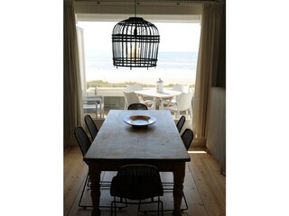 Casa per le vacanze Egmond aan Zee Registrazione all'aperto 11