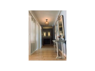 Maison de vacances Egmond aan Zee Enregistrement extérieur 13