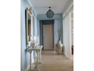 Maison de vacances Egmond aan Zee Enregistrement extérieur 14