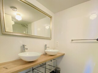 Casa de vacaciones Egmond aan Zee Características 27