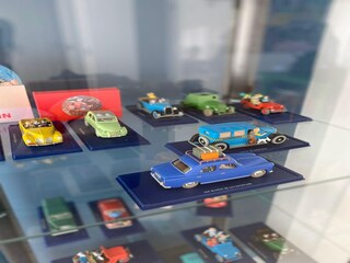 Casa per le vacanze Egmond aan Zee  10