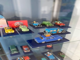 Ferienhaus Egmond aan Zee  10