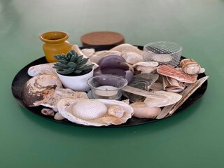 Vakantiehuis Egmond aan Zee  11