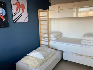 Casa per le vacanze Egmond aan Zee  14