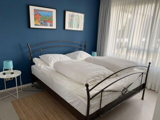 Casa per le vacanze Egmond aan Zee  15