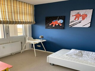 Casa per le vacanze Egmond aan Zee  16