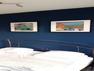 Casa de vacaciones Egmond aan Zee  17