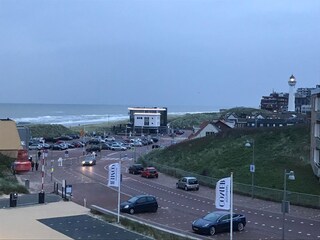Casa per le vacanze Egmond aan Zee  18