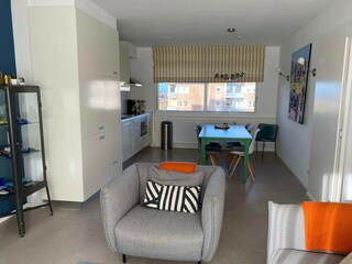 Casa per le vacanze Egmond aan Zee Caratteristiche 2