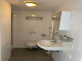 Casa per le vacanze Egmond aan Zee Caratteristiche 5