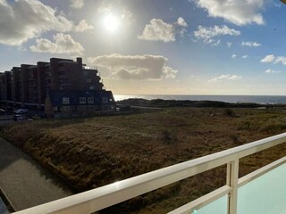 Casa per le vacanze Egmond aan Zee  7