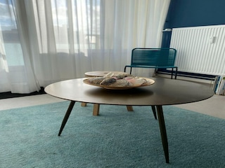 Ferienhaus Egmond aan Zee Ausstattung 6