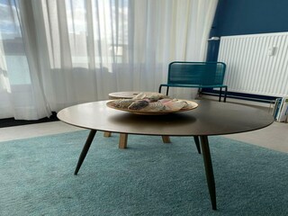 Maison de vacances Egmond aan Zee Équipement 6