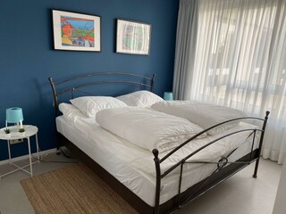 Casa de vacaciones Egmond aan Zee Grabación al aire libre 10