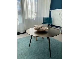Casa de vacaciones Egmond aan Zee Características 20