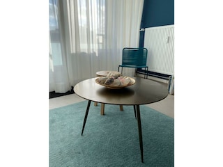 Ferienhaus Egmond aan Zee Ausstattung 20