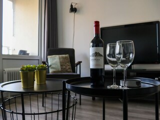 Ferienhaus Egmond aan Zee  15