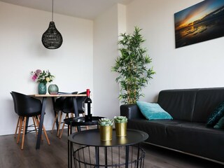 Casa per le vacanze Egmond aan Zee  16