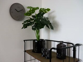 Casa de vacaciones Egmond aan Zee  18