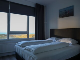 Ferienhaus Egmond aan Zee  21