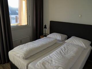 Casa de vacaciones Egmond aan Zee  22