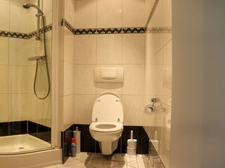 Casa de vacaciones Egmond aan Zee  23