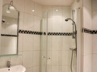 Casa per le vacanze Egmond aan Zee  24