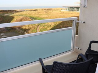 Casa per le vacanze Egmond aan Zee  13